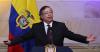 Colombia: Gustavo Petro Sues to Stop Abelardo de la Espriella’s Electoral Win
