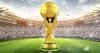 NOW THAT THE WORLD CUP IS OVER