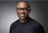 PETER GREGORY OBI AT 65