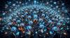 Francisco Ameliach: The Production of Ignorance & the Data of Discreditation
