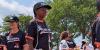 Rockford hosts girls baseball players from Aruba, Curaçao, and beyond
