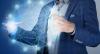 GTT, HPE Expand Enterprise Cloud Networking with Secure AI-Enabled SASE Services