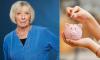 How you can net a top rate on your savings: As war breaks out among the banks, SYLVIA MORRIS reveals exactly how you can take advantage