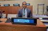Public Question by James Finies to Bonaire’s Lieutenant Governor (Gezaghebber) John Soliano: Is your responsibility with The Hague or with the human rights of the people of Bonaire?