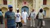 Denial of legal assistance: Why Supreme Court set aside death sentence in 1996 Dausa blast case