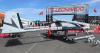 Leonardo building first Astore Levante UAVs for Italian air force