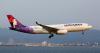 Alaska Airlines taps Boeing 737-800s for new Hawaiian island fleet