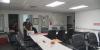 Arizona school voucher program divides superintendent candidates