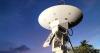 Government launching Australian space sector’s next phase