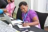Call for Applications: UNITAR Women’s Leadership in Disaster Risk Reduction for World Tsunami Awareness Day 2026