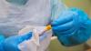 Potential Ebola patient monitored in London hospital after being evacuated from DR Congo