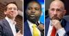 Fishback says he’s a Florida man amid Collins’ DC residence allegation