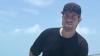 Mexican man killed by truck as he fled ICE officers in Florida was a tourist