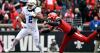 Georgia Dowdell Football