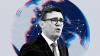 Devolution isn’t a magic fix – ask the rest of the world