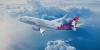Alaska Airlines unveils Hawaiian interisland fleet upgrade