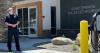 New Idaho Springs police headquarters is going green
