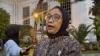 Nanik S. Deyang Resigns as Indonesia's BGN Head for Health Reasons