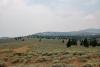 Montana is selling more state trust land than it’s buying
