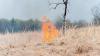 Montana wildfire reprieve may be ending as July heat rapidly dries grasses