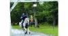 Chicken dinners and galloping horses are highlights of upcoming 151st annual event at St. Mary’s in Barnesville