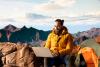 What Entrepreneurs Can Learn from Multi-Day Treks in Nepal