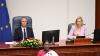 Murmu in North Macedonia: India calls for building bridges, not walls