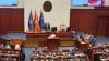 Democracy unites India, North Macedonia: President Droupadi Murmu