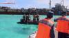 China, Philippines summon each other's ambassadors over South China Sea incident
