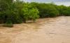 Texas flash flood emergency triggers rescues, evacuations, and cleanup after 2 die
