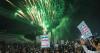 New threat by Yemen's Houthis could widen the Iran war and put another trade chokepoint at risk