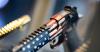 Gun Owners of America Files Lawsuit Against Virgin Islands’ Firearm Restrictions for Nonresident U.S. Citizens