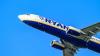 Ryanair horror as passenger on flight from Dublin describes drink-fueled sex romps and disruption