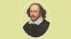 Discombobulated, chortle and the art of making up words