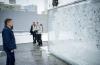 Norway marks 15 years since twin terrorist attacks killed 77