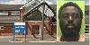 Police launch 'unprecedented' probe into hospital which discharged Nottingham killer Valdo Calocane