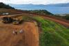 Allegations of harms at China-backed transition minerals projects rise