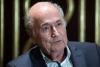FIFA needs new leadership and ‘right’ team won World Cup, says Blatter