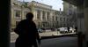 Ukraine’s drone strikes pile pressure on Russian economy