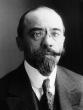 Who’s Who: Albert Sarraut, The Governor-General Who Wanted to “Modernize” Indochina