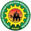 NUPRC concludes 2025 licensing round with 31 companies successful