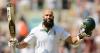 BLAST FROM THE PAST | Amla becomes first South African to score triple century