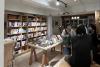 Hong Kong: Booksellers Raided, Arrested for Selling Emily Feng’s “Red Flowers” Book
