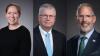 Opinion: Advanced manufacturing, engineering event…