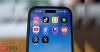 France bans social media access for children under 15; becomes 1st European country to bar kids from apps such as TikTok
