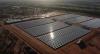 Solar and battery to deliver 80 pct of remote off-grid gold mining town’s power supply