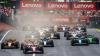 What Time Is The 2026 F1 Hungarian Grand Prix? Here’s How To Watch