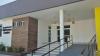 Toledo to Get New House of Culture at Punta Gorda Welcome Center