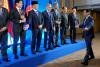 Rubio to hold talks with China’s Wang Yi as regional powers join ASEAN meeting
