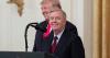 Lindsey Graham memorial service schedule released; to be honored in DC, South Carolina